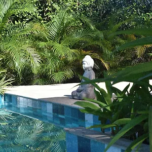 Umbral Boutique Hotel