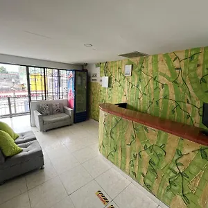 Sofia Hotel