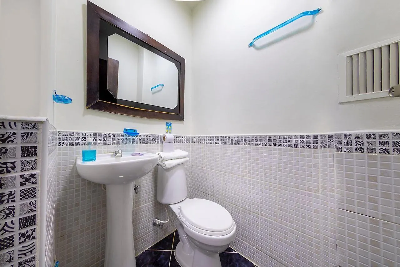 ***  Hotel Confort Obelisk Медельин Колумбия